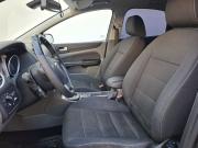 Ford Focus II Рестайлинг Москва  - изображение 22