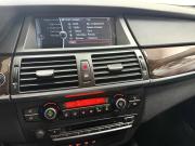 BMW X6 I (E71) Рестайлинг Красноярск  - изображение 46