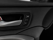 Hyundai Santa Fe III Рестайлинг Москва  - изображение 42