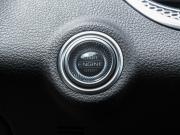 FAW Bestune B70 I Рестайлинг Ставрополь  - изображение 46