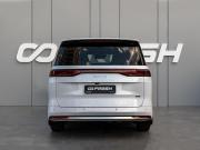 BYD Xia (M9) Краснодар  - изображение 39