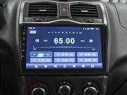 Lada (ВАЗ) Granta I Рестайлинг Ставрополь  - изображение 34