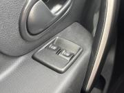 Renault Sandero II Пермь  - изображение 40