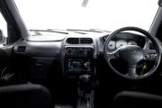 Toyota Cami Тюмень  - изображение 41