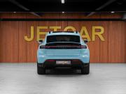 Porsche Macan II Москва  - изображение 36