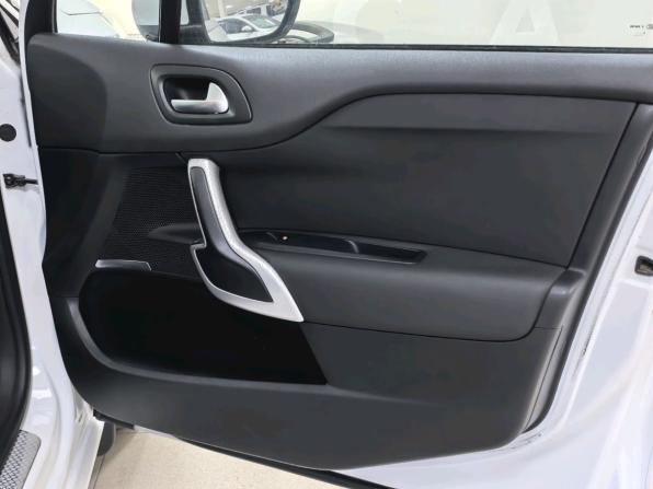 Citroen DS4 с пробегом 2013 года, цена 799 000 рублей, 182719 км, хэтчбек, Автокод Объявления