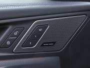 BMW X1 III (U11/U12) Москва  - изображение 43