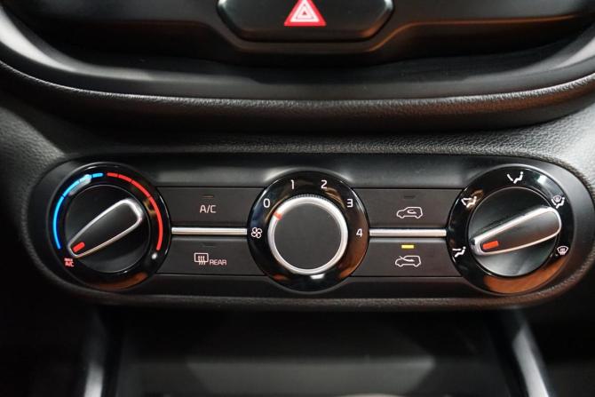 Kia Soul III с пробегом 2019 года, цена 1 590 000 рублей, 130000 км, хэтчбек, Автокод Объявления