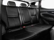 Nissan Qashqai II Санкт-Петербург  - изображение 37