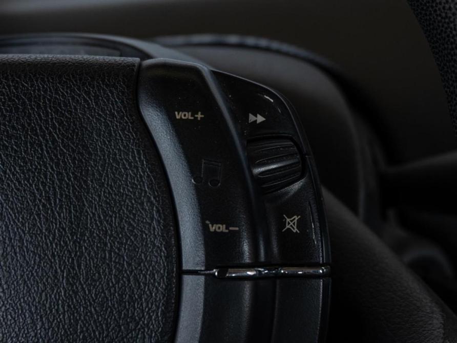 Citroen C4 I Рестайлинг Краснодар  - изображение 16