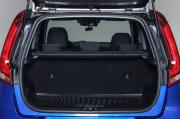 Kia Soul III Новосибирск  - изображение 38