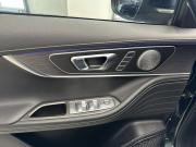 Chery Tiggo 8 Pro Max I Москва  - изображение 43