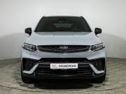 Geely Tugella I Рестайлинг Санкт-Петербург  - изображение 28