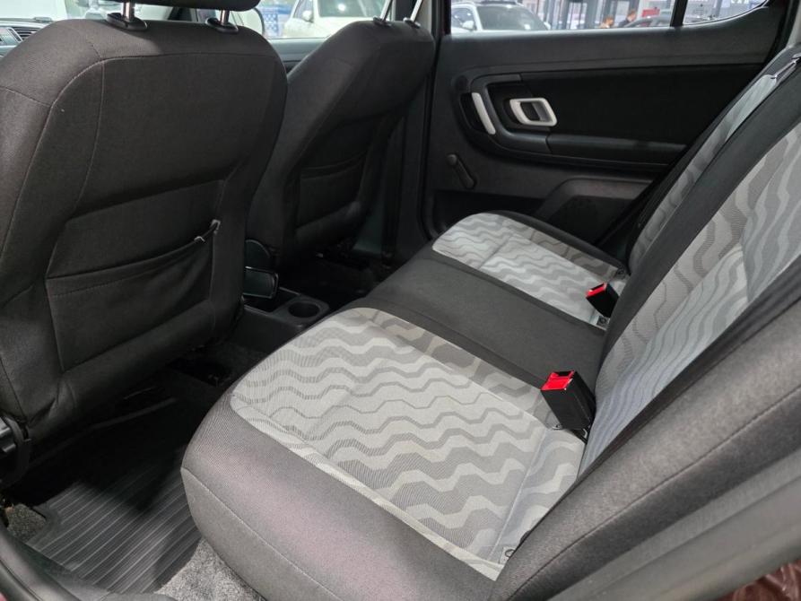 Skoda Fabia II Ставрополь  - изображение 19