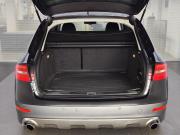 Audi A4 allroad IV (B8) Рестайлинг Уфа  - изображение 34