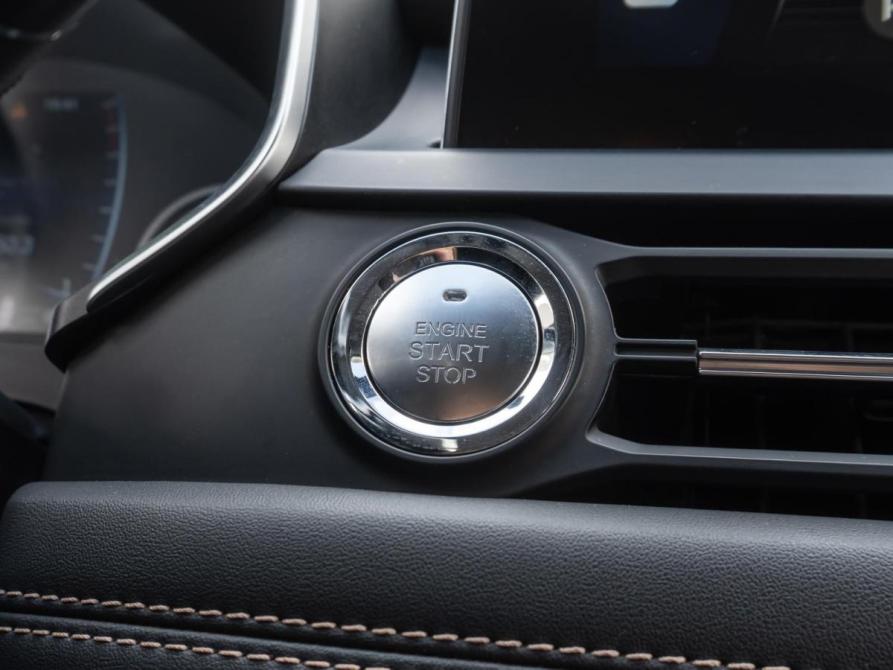 Chery Tiggo 8 I Волгоград  - изображение 24