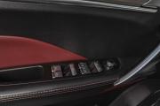 Geely Coolray I Челябинск  - изображение 28