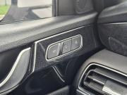 Hyundai Palisade I Санкт-Петербург  - изображение 54