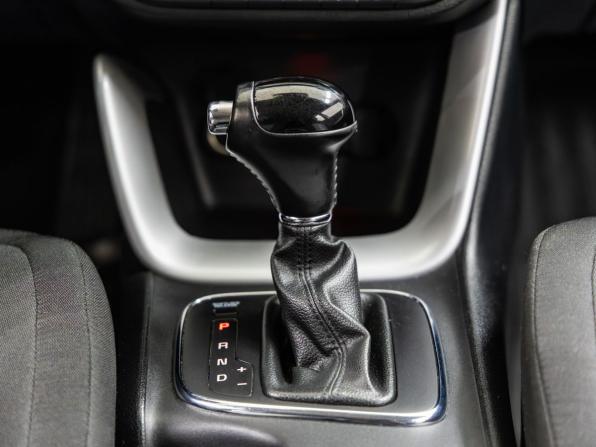 Kia Ceed II с пробегом 2013 года, цена 1 118 000 рублей, 125397 км, хэтчбек, Автокод Объявления