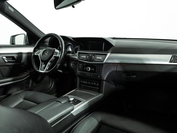 Mercedes-Benz E-Класс IV (W212 S212 C207) с пробегом 2012 года, цена 1 489 700 рублей, 180175 км, седан, Автокод Объявления