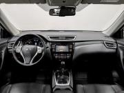 Nissan X-Trail III Москва  - изображение 44