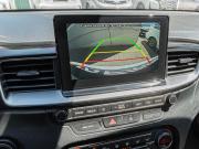 Kia Ceed III Краснодар  - изображение 33