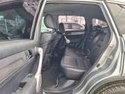 Honda CR-V III Самара  - изображение 37