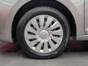 Skoda Rapid II Москва  - изображение 38
