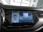 Haval F7 I Ростов-на-Дону  - изображение 33