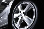 Renault Logan I Рестайлинг Тюмень  - изображение 37