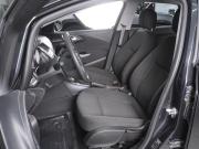 Opel Astra J Рестайлинг Ростов-на-Дону  - изображение 25
