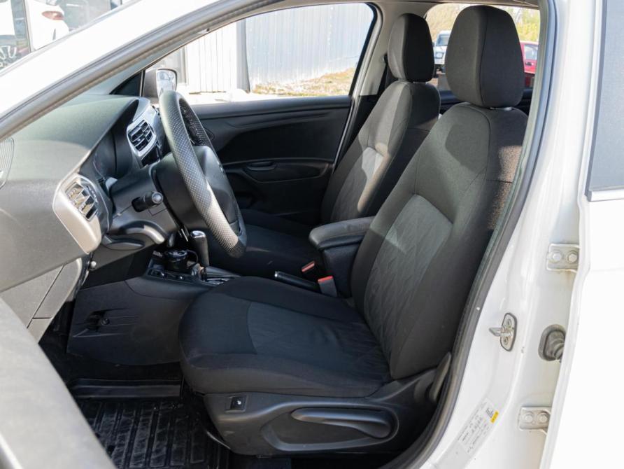 Citroen C-Elysee I Краснодар  - изображение 10