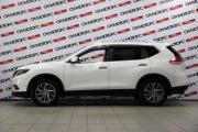 Nissan X-Trail III Сургут  - изображение 38