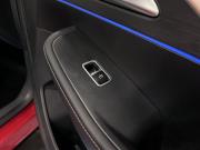 Omoda C5 I Чебоксары  - изображение 65