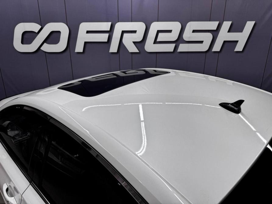 Changan Eado Plus Благовещенск  - изображение 12
