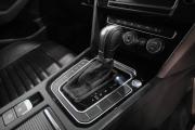 Volkswagen Passat B8 Новокузнецк  - изображение 69
