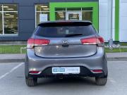 Kia Rio III Рестайлинг Ярославль  - изображение 24