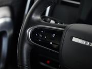 Jaecoo J7 I Санкт-Петербург  - изображение 46