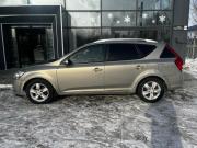 Kia Ceed I Рестайлинг Оренбург  - изображение 16