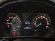 Lada (ВАЗ) Granta I Рестайлинг Альметьевск  - изображение 41