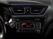 Kia Rio III Рестайлинг Тюмень  - изображение 43