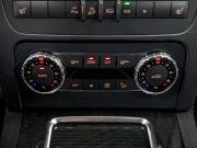 Mercedes-Benz GLK-Класс I (X204) Рестайлинг Москва  - изображение 53