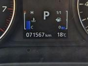 Mitsubishi Outlander III Рестайлинг 3 Санкт-Петербург  - изображение 49