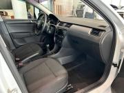 Skoda Rapid I Рестайлинг Казань  - изображение 35