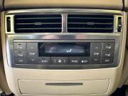 Lexus LX III Ижевск  - изображение 53