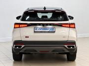 Omoda C5 I Балашиха  - изображение 24