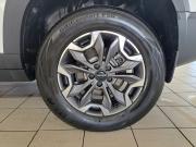 Haval Dargo Набережные Челны  - изображение 44