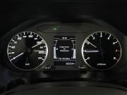 Chery Tiggo 4 Pro I Великий Новгород  - изображение 32