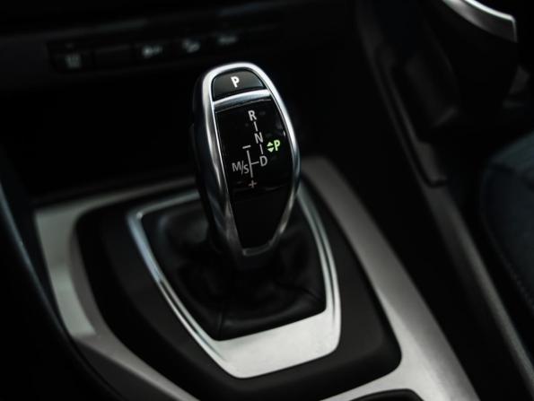 BMW X1 I (E84) Рестайлинг с пробегом 2013 года, цена 1 349 000 рублей, 167189 км, внедорожник, Автокод Объявления