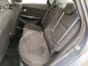 Kia Rio III Санкт-Петербург  - изображение 28